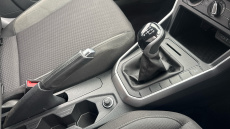 Volkswagen Polo 1.0 TSI Life 5dr Petrol Hatchback